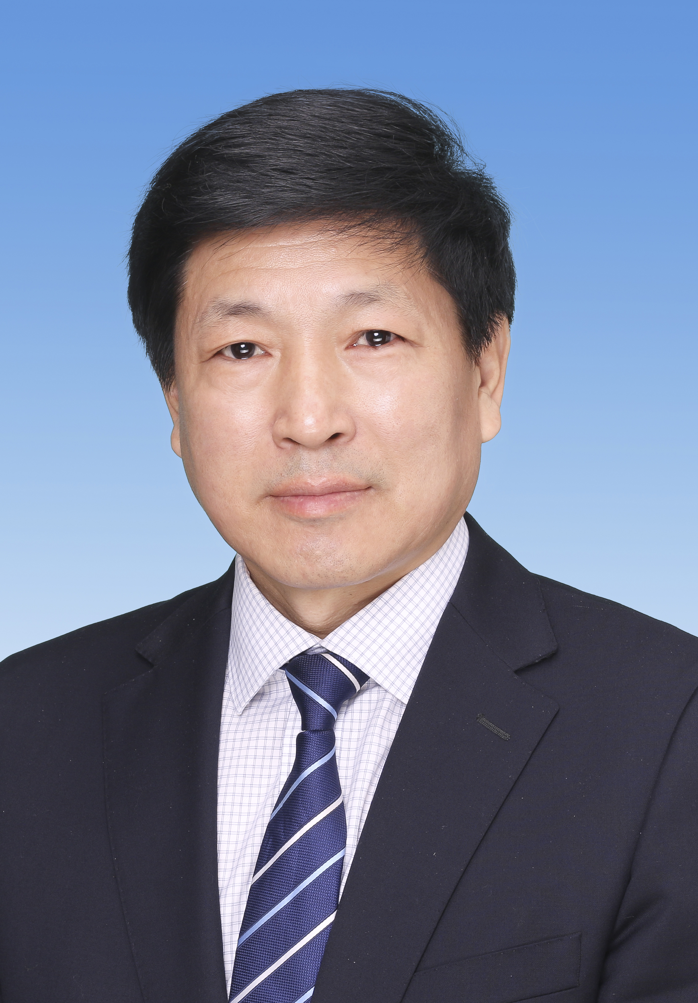 微信图片_20240620150745.jpg