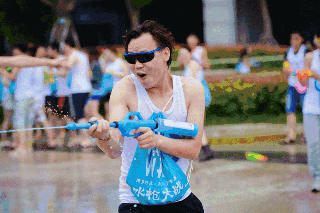 640.gif