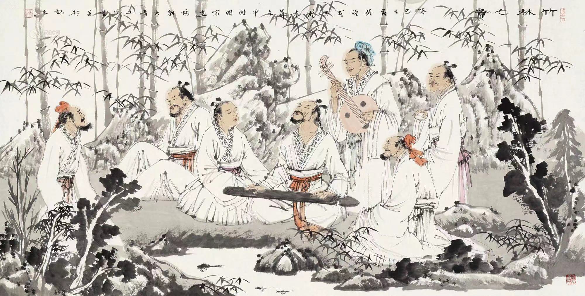 微信图片_20240626121406.jpg