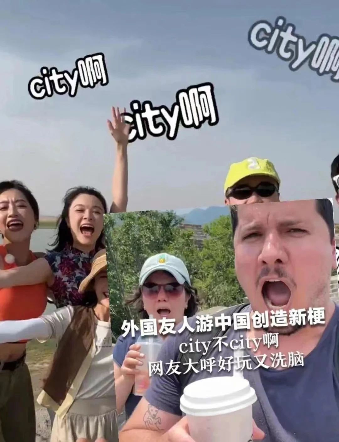 微信图片_20240705114153.jpg