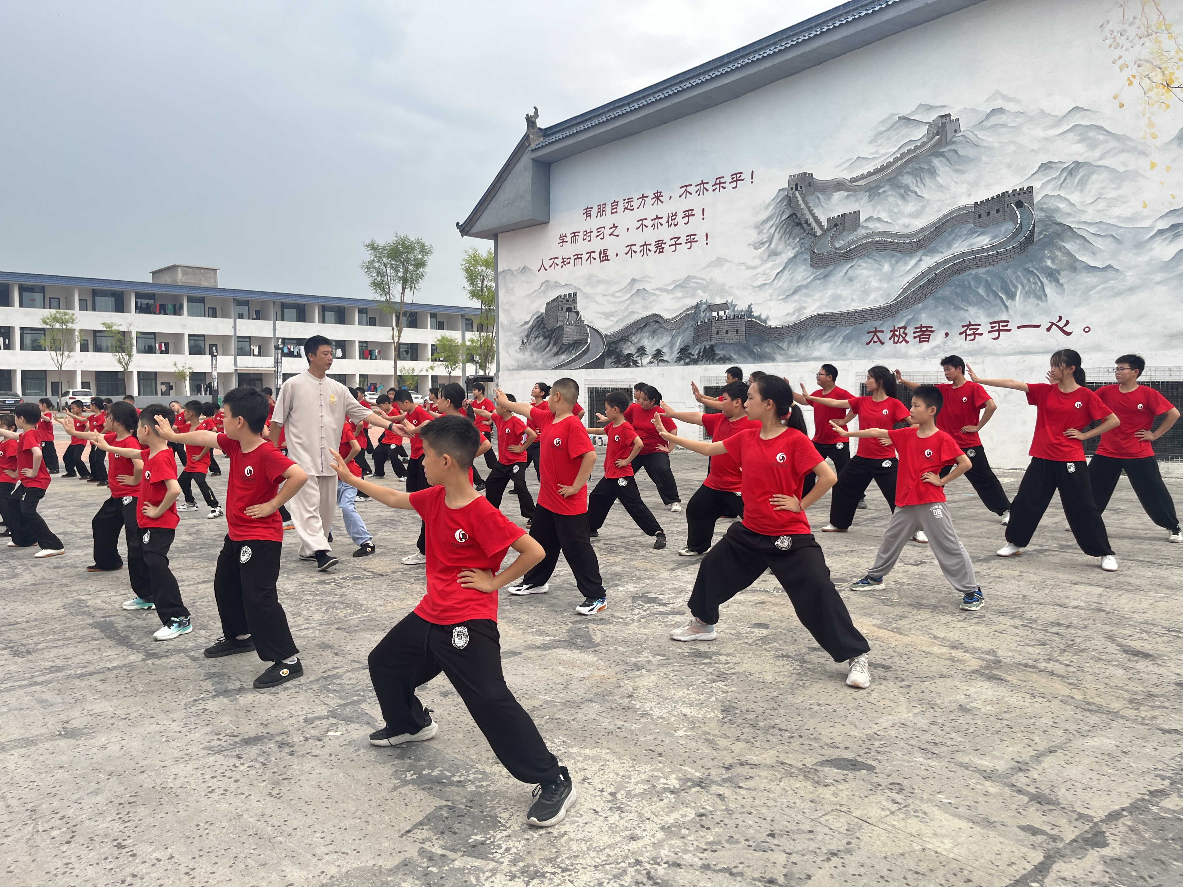 微信图片_20240722090432.jpg