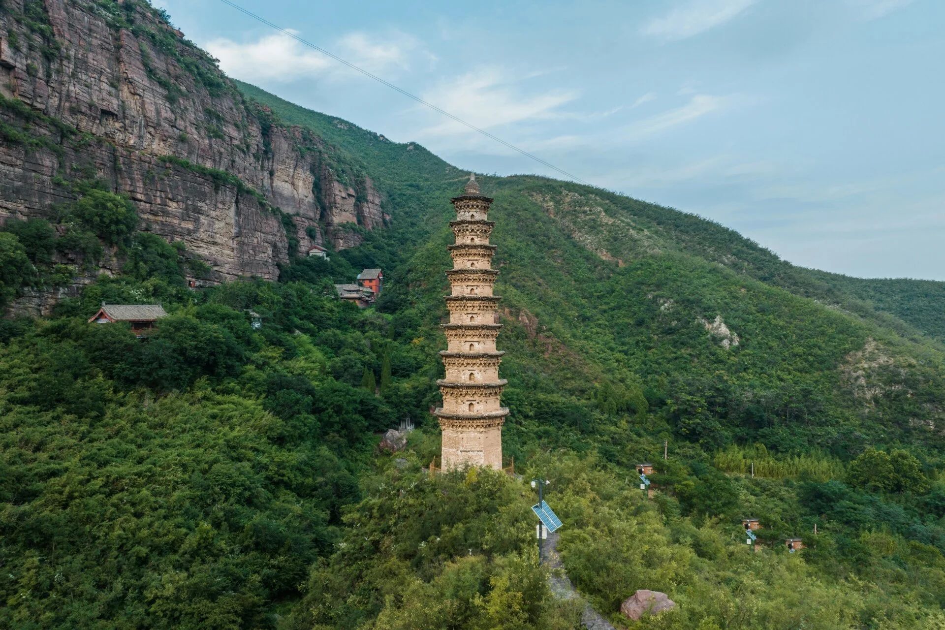 微信图片_20240723101601.jpg
