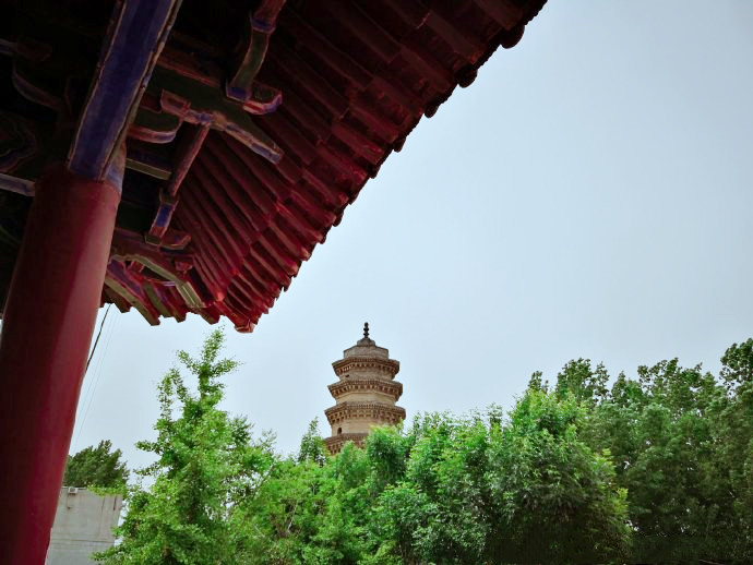 微信图片_20240723104724.jpg