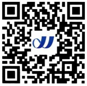 1721970976259(1).png