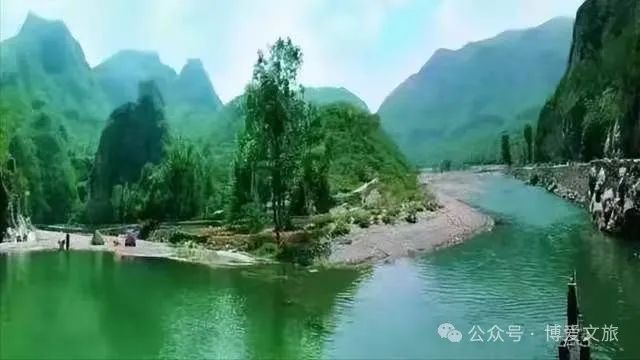 微信图片_20240804093703.jpg