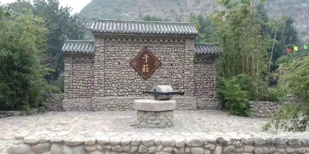 微信图片_20240804093707.jpg