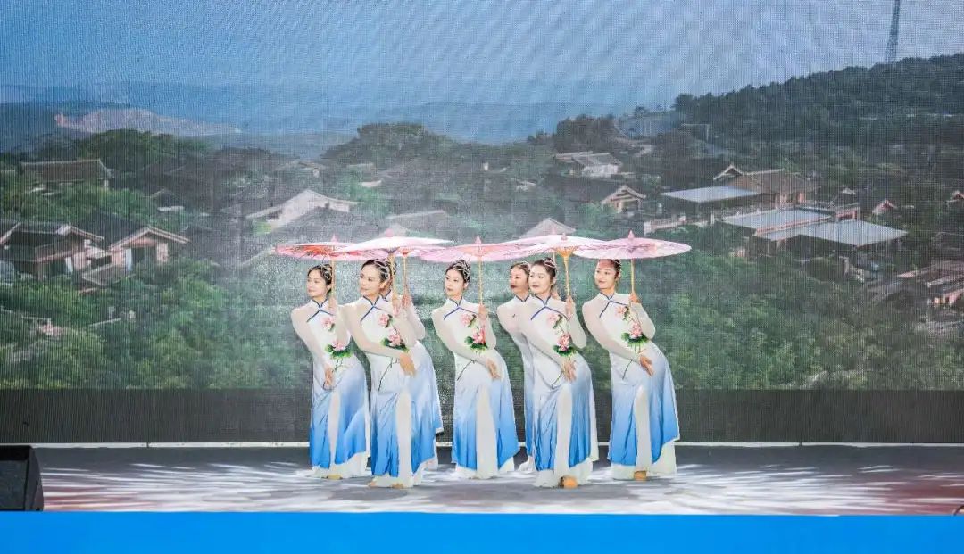 微信图片_20240811091606.jpg