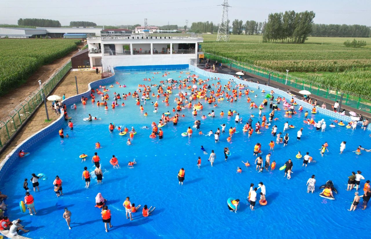 03.jpg
