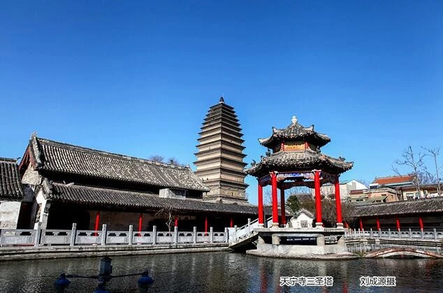 微信图片_20240918090840.jpg