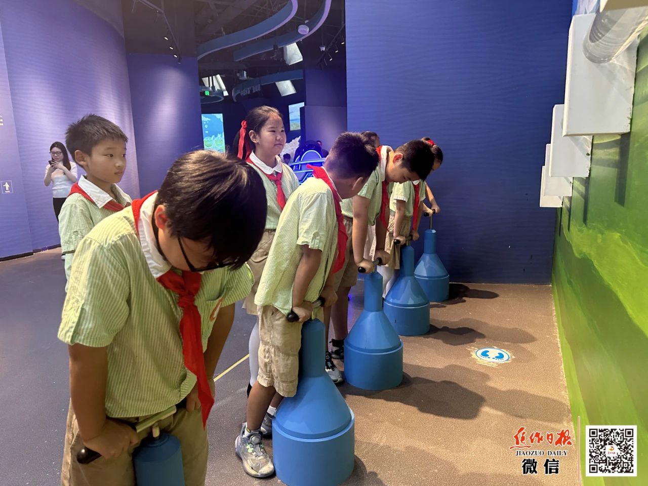 微信图片_20240923074650.jpg