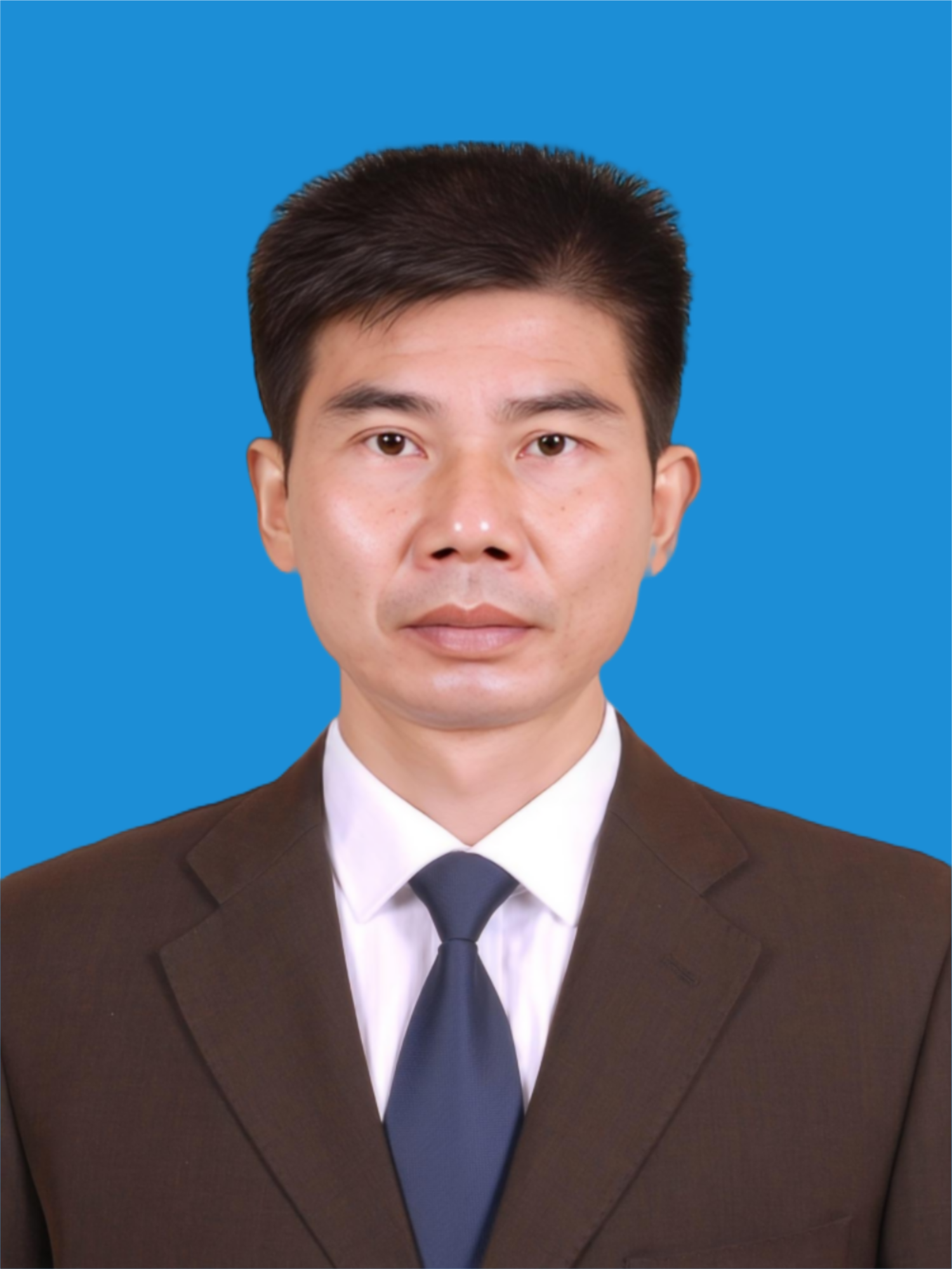 微信图片_20240923113026.png