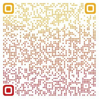 微信图片_20241010084825.jpg