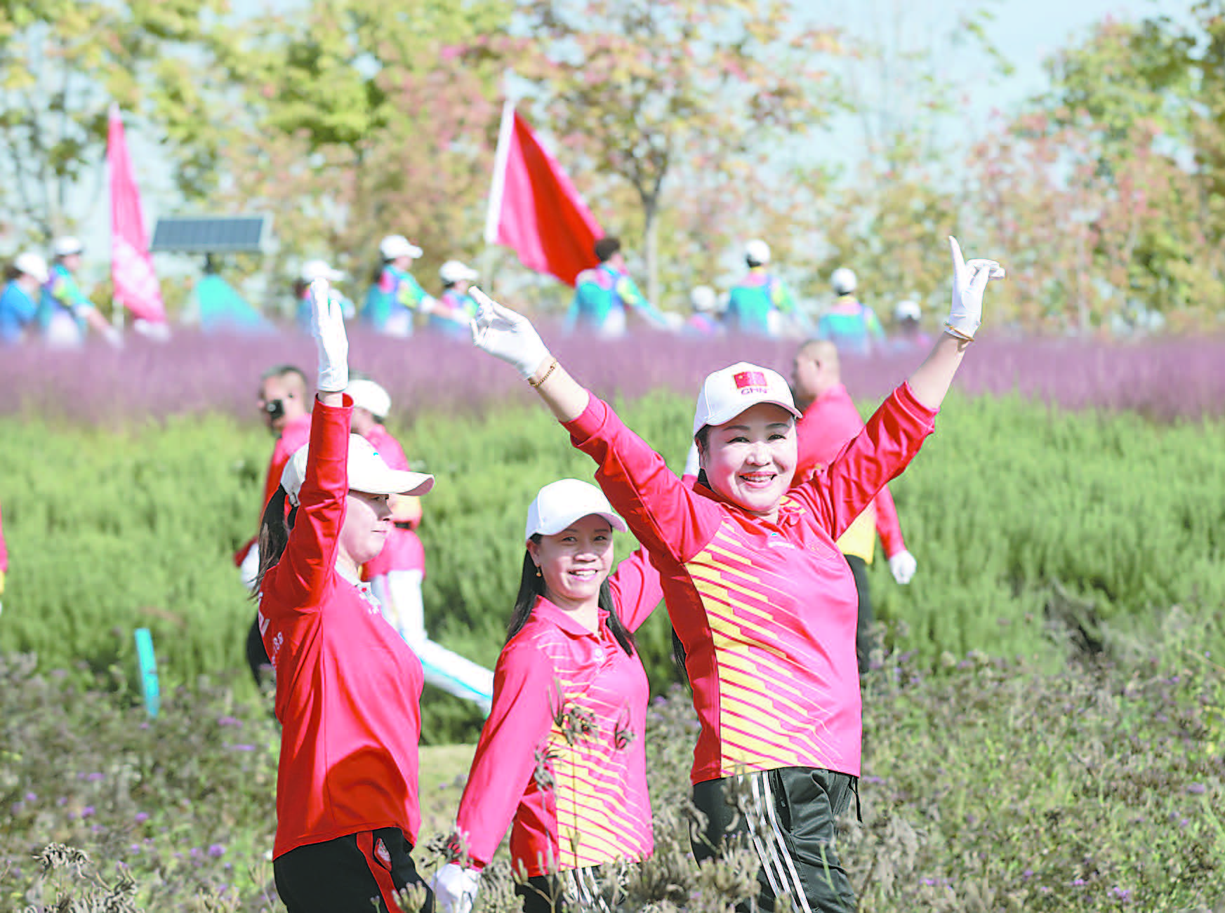 d4ab2354108f18344a8fa642c3de138b.jpg