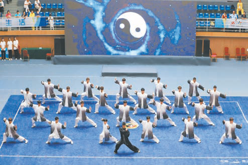 640 (4).png