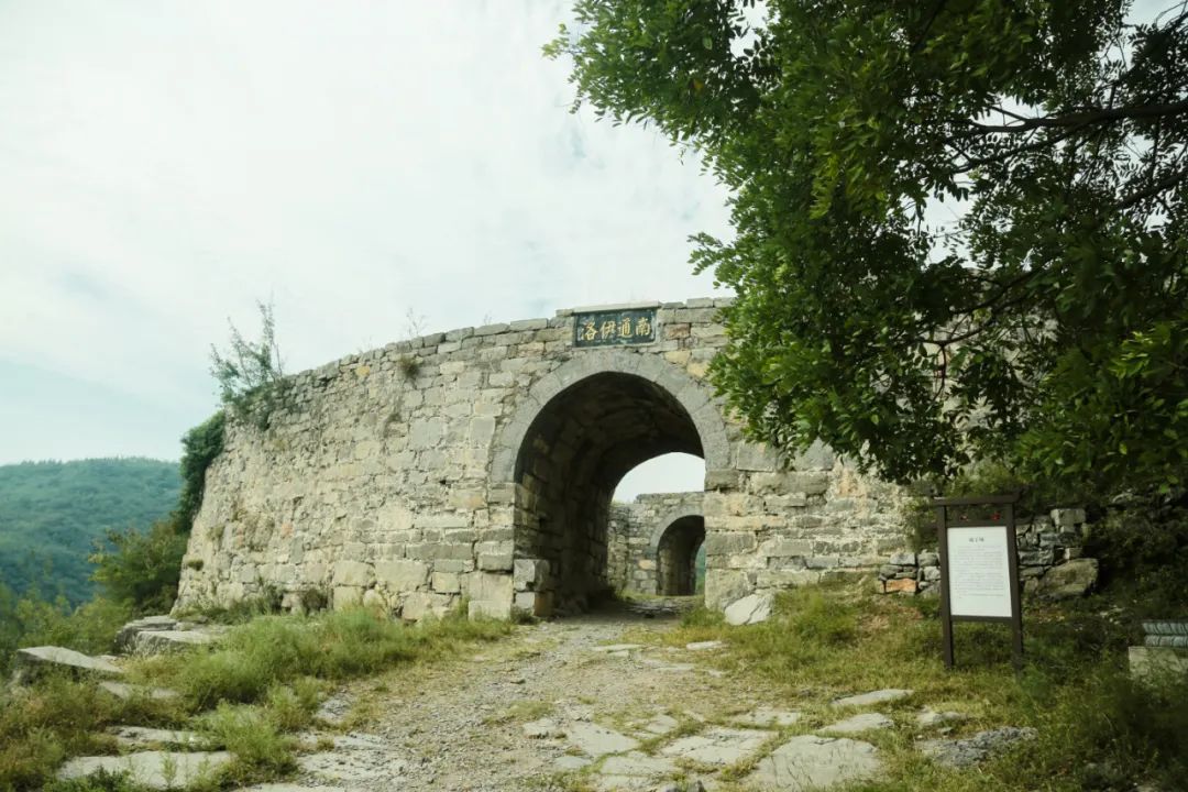 640.jpg