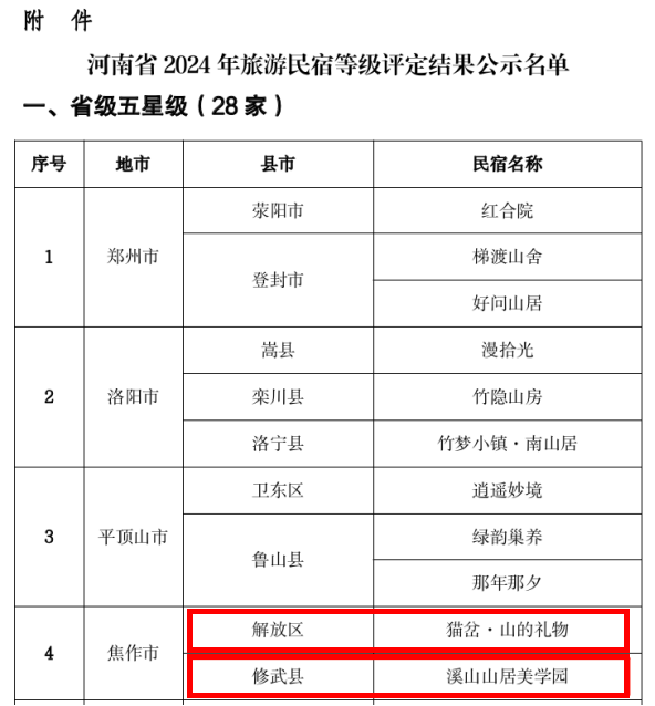 微信图片_20241026094018.png