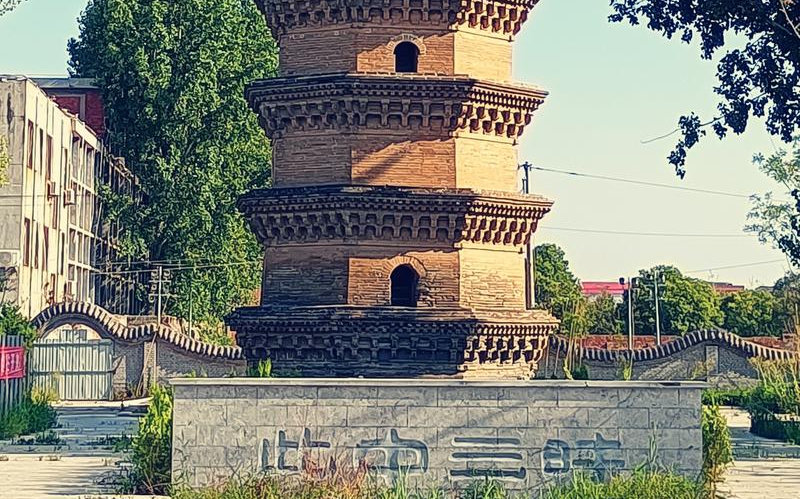 微信图片_20241101102544.png