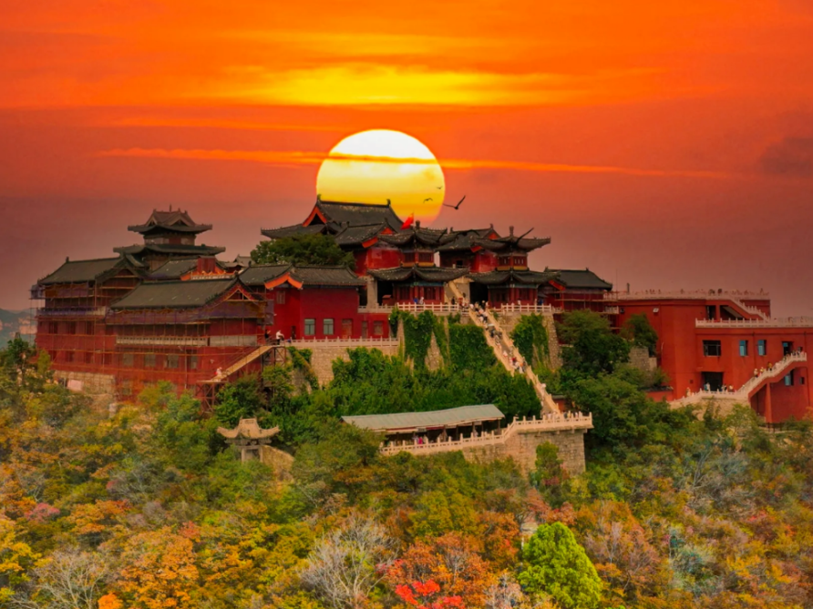 微信图片_20241101102552.png