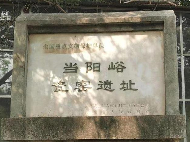 微信图片_20241101102600.png