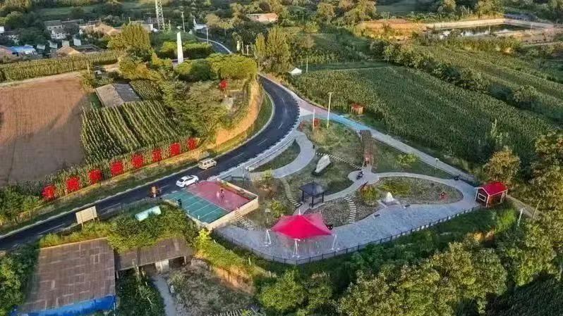 微信图片_20241113101228.jpg