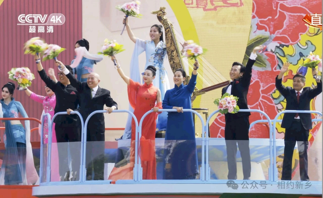 微信图片_20241123091637.jpg