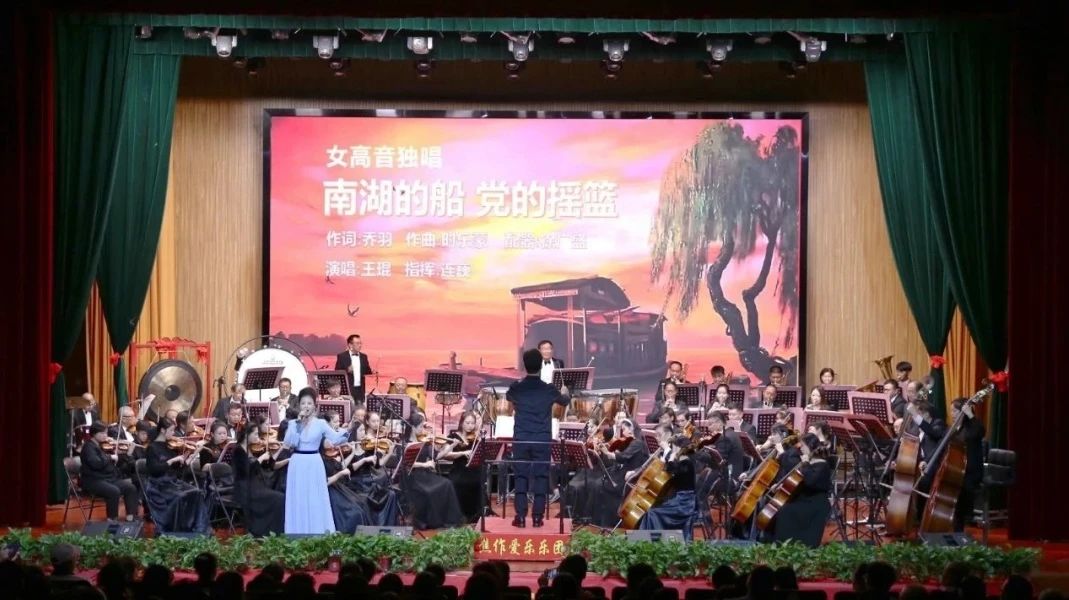 微信图片_20241201092457.jpg