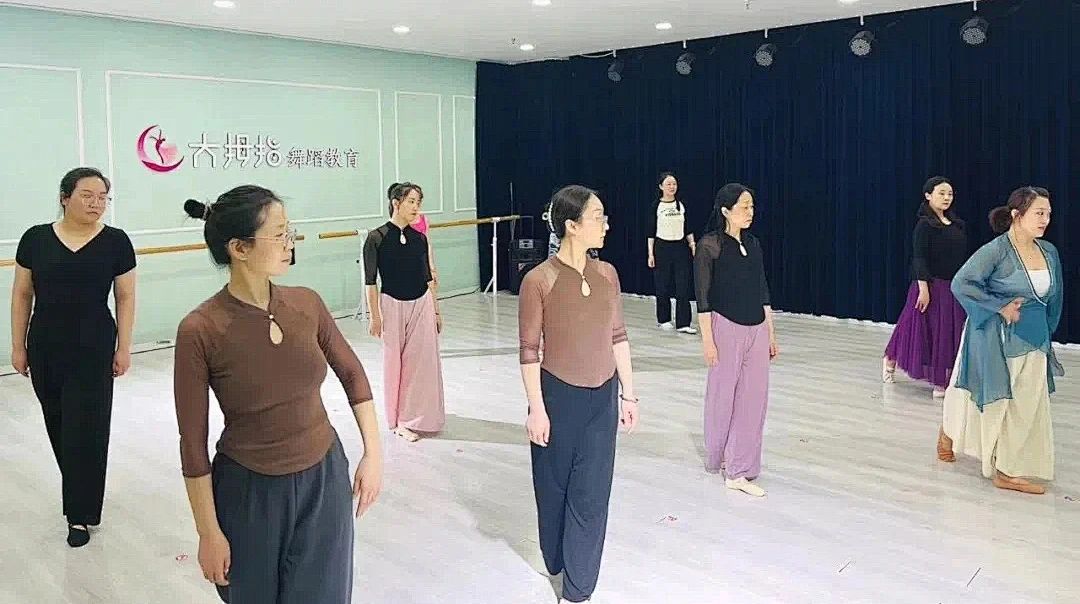 微信图片_20241201092504.jpg