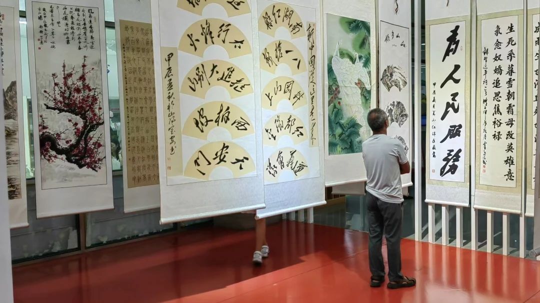 微信图片_20241201092507.jpg