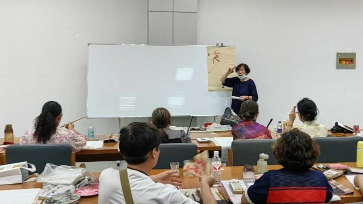 微信图片_20241201092511.jpg