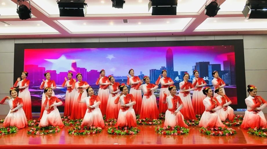微信图片_20241201092514.jpg