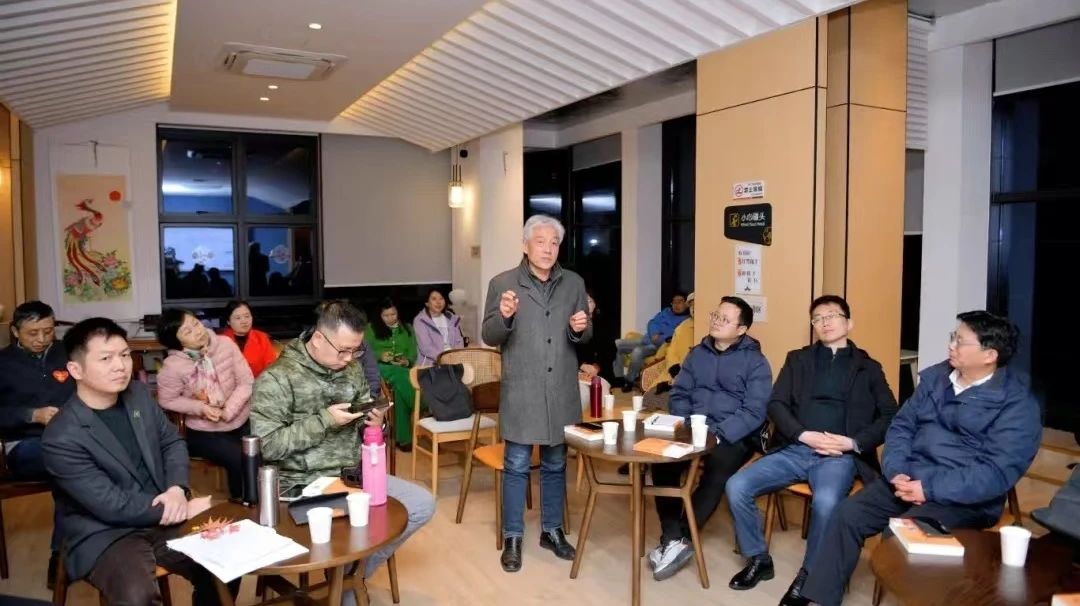 微信图片_20241201092522.jpg