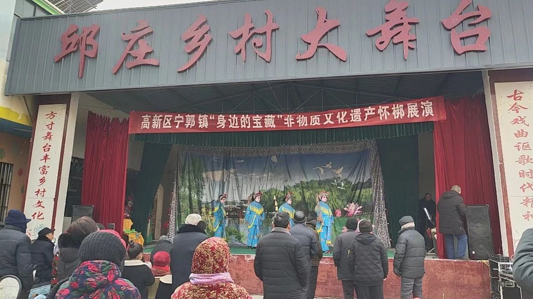微信图片_20241201092525.jpg