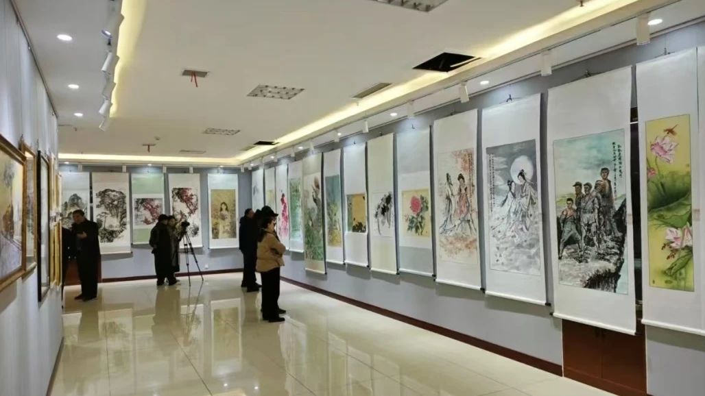 微信图片_20241201092528.jpg