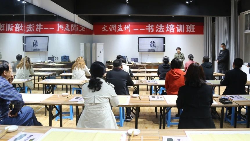 微信图片_20241201092530.jpg