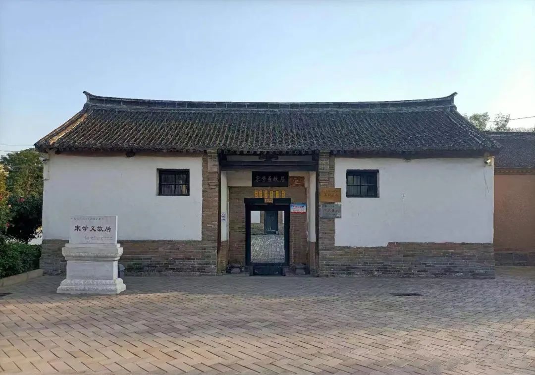 微信图片_20241201095450.jpg