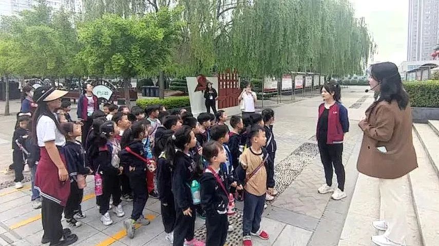 微信图片_20241201092620.jpg