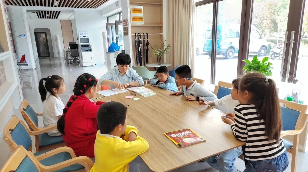 微信图片_20241201092640.jpg
