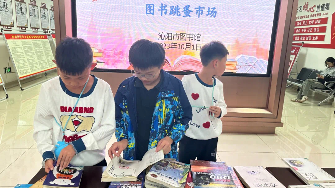 微信图片_20241201092643.jpg