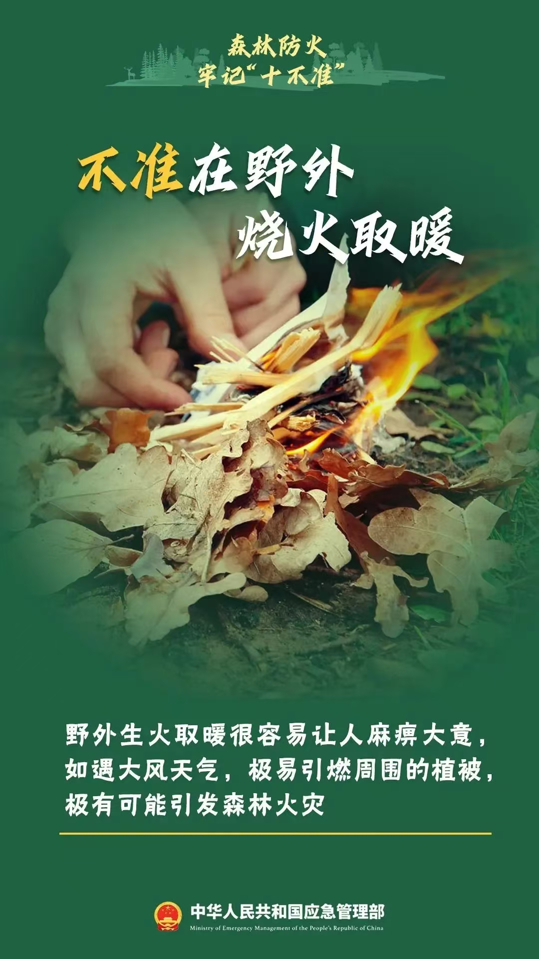 图片4.png