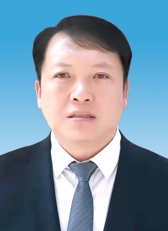 马.jpg