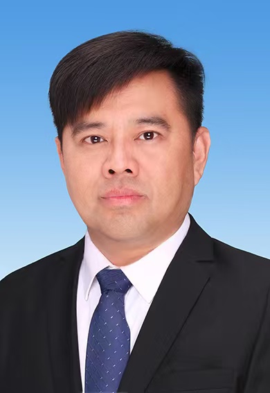 刘.jpg