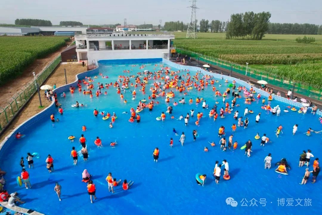 微信图片_20241219095956.jpg