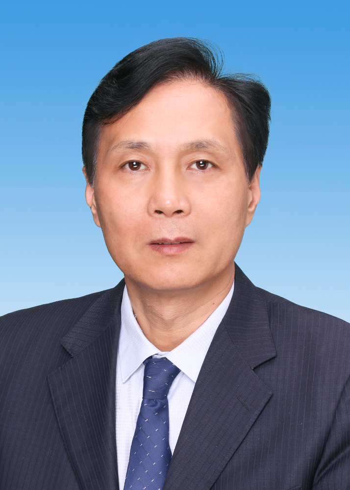 翟国伟.jpg