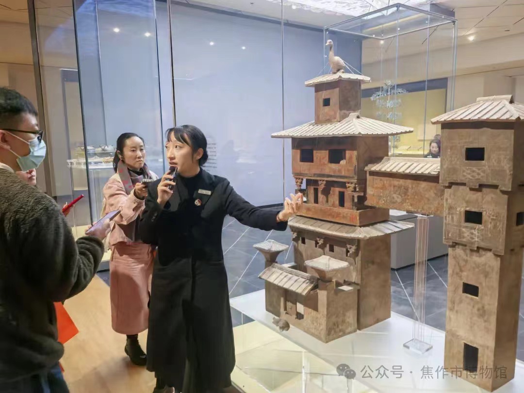 微信图片_20241221093225.jpg