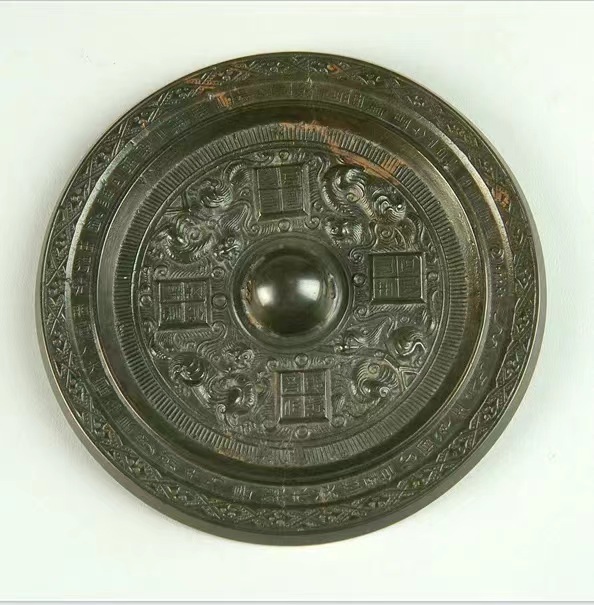 微信图片_20241221093213.jpg