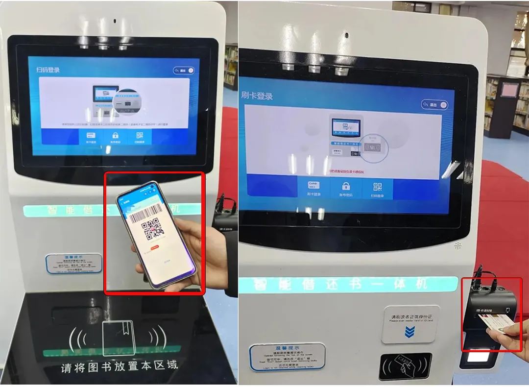 微信图片_20250112093907.jpg