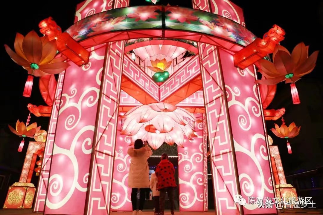微信图片_20250115094024.jpg