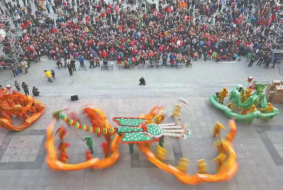 微信图片_20250115094022.jpg