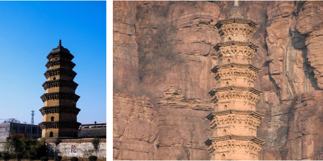 微信图片_20250115114650.png