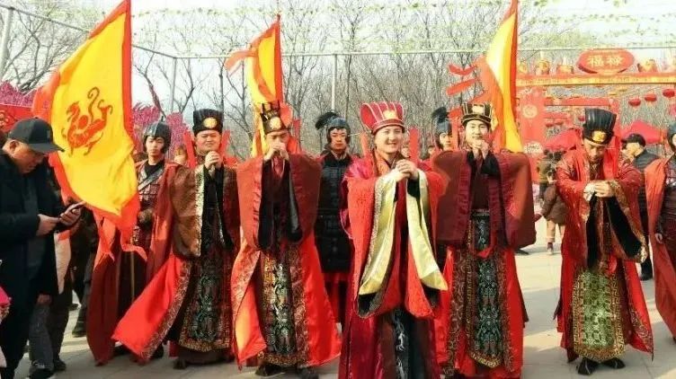 微信图片_20250123095237.jpg